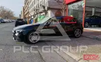 2019 Mercedes Benz A 200
