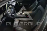 2019 Mercedes Benz A 200