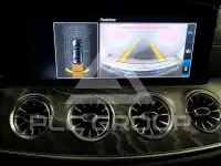 2019 Mercedes Benz CLS 350