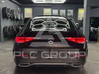 2019 Mercedes Benz CLS 350
