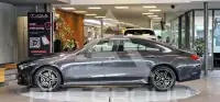 2019 Mercedes Benz CLS 350