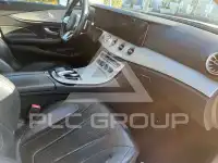 2019 Mercedes Benz CLS 350