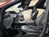 2019 Mercedes Benz CLS 350