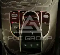 2019 Mercedes Benz CLS 350