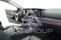 2019 Mercedes Benz CLS 350