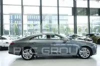 2019 Mercedes Benz CLS 350