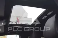 2019 Mercedes Benz CLS 350