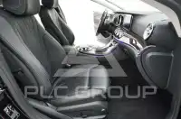 2019 Mercedes Benz CLS 350