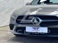 2019 Mercedes Benz CLS 350