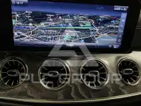 2019 Mercedes Benz CLS 350