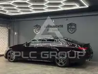 2019 Mercedes Benz CLS 350