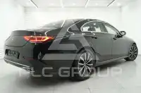 2019 Mercedes Benz CLS 350