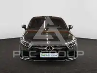 2019 Mercedes Benz CLS 350