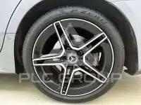 2019 Mercedes Benz CLS 350