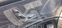2019 Mercedes Benz CLS 350