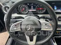2019 Mercedes Benz CLS 350