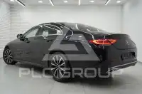 2019 Mercedes Benz CLS 350