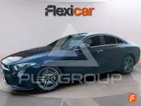 2019 Mercedes Benz CLS 350