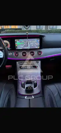 2019 Mercedes Benz CLS 350
