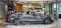 2019 Mercedes Benz CLS 350