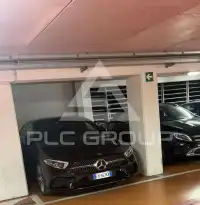 2019 Mercedes Benz CLS 350