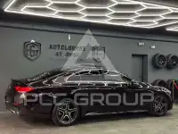 2019 Mercedes Benz CLS 350