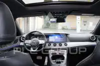2019 Mercedes Benz CLS 350