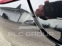 2019 Mercedes Benz CLS 350