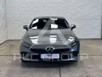 2019 Mercedes Benz CLS 350