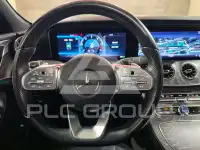 2019 Mercedes Benz CLS 350