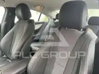 2019 Mercedes Benz CLS 350