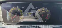2019 Mercedes Benz CLS 350
