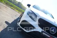 2019 Mercedes Benz E 53 AMG
