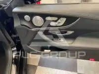 2019 Mercedes Benz E 53 AMG