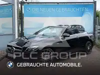 2019 Mercedes Benz E 53 AMG