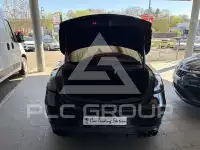 2019 Mercedes Benz E 53 AMG