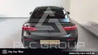 2019 Mercedes Benz E 53 AMG