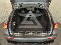2019 Mercedes Benz E 53 AMG