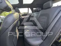 2019 Mercedes Benz E 53 AMG