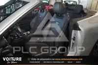 2019 Mercedes Benz E 53 AMG