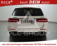 2019 Mercedes Benz E 53 AMG