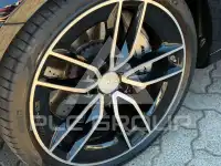 2019 Mercedes Benz E 53 AMG