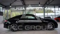 2019 Mercedes Benz E 53 AMG