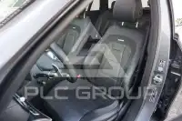2019 Mercedes Benz E 53 AMG