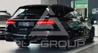 2019 Mercedes Benz E 53 AMG