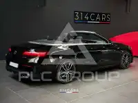 2019 Mercedes Benz E 53 AMG