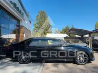 2019 Mercedes Benz E 53 AMG