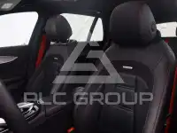 2019 Mercedes Benz E 53 AMG
