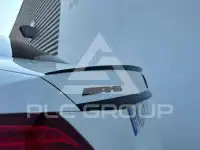2019 Mercedes Benz E 53 AMG