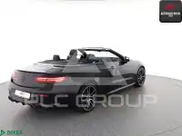 2019 Mercedes Benz E 53 AMG